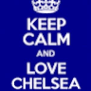 Meet your Posher, Chelsea